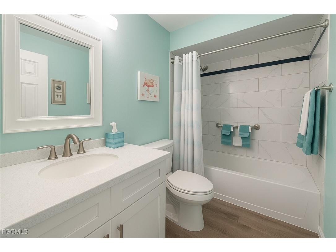 11500 Caravel Circle #4008 Fort Myers FL 33908 2025019204 image15