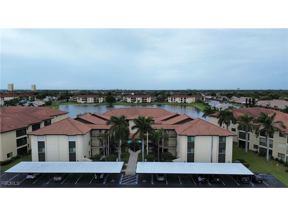 11500 Caravel Circle #4008 Fort Myers FL 33908 2025019204 image16