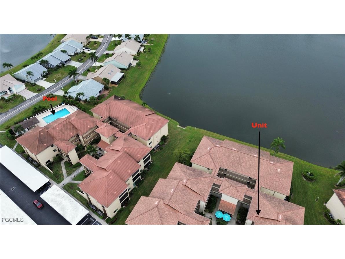 11500 Caravel Circle #4008 Fort Myers FL 33908 2025019204 image17