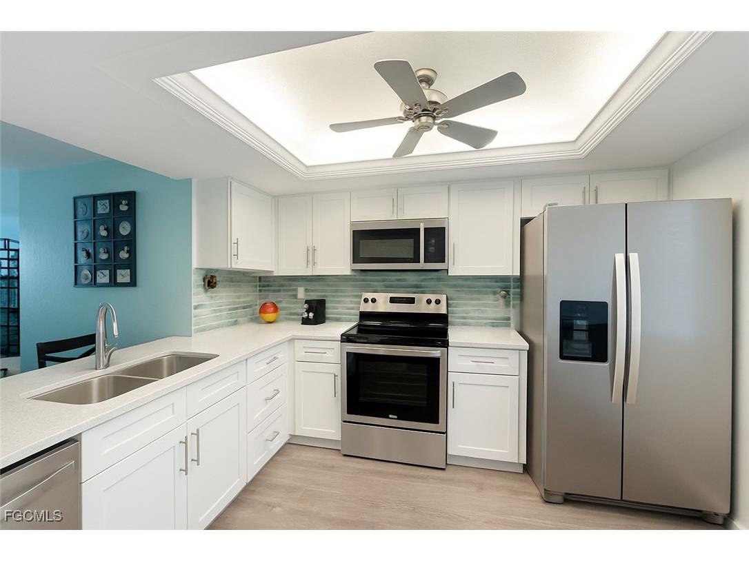 11500 Caravel Circle #4008 Fort Myers FL 33908 2025019204 image2