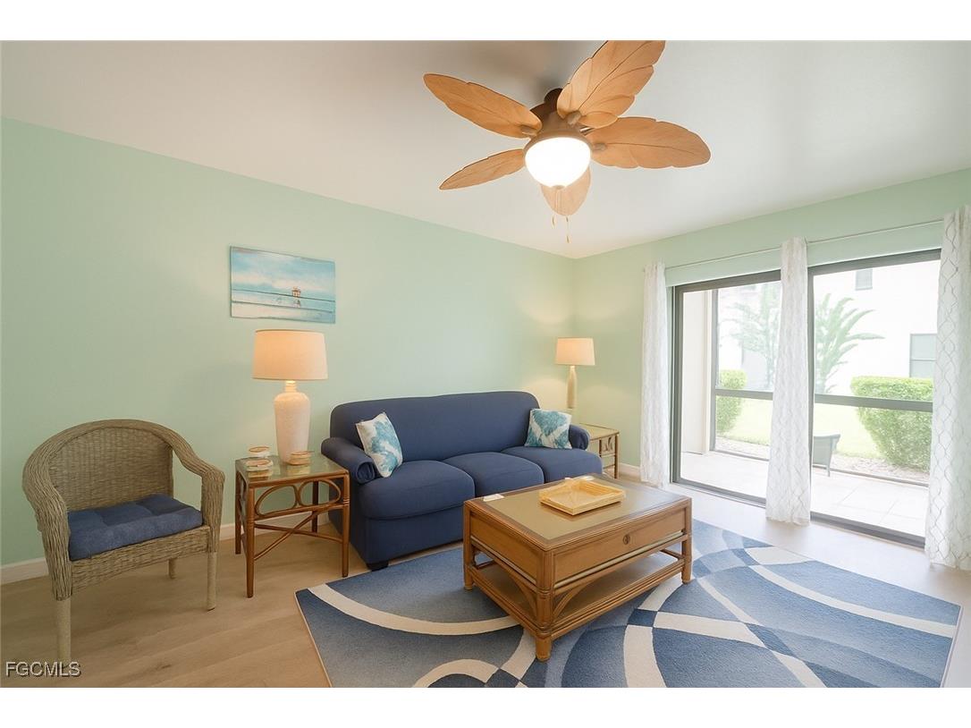 11500 Caravel Circle #4008 Fort Myers FL 33908 2025019204 image3