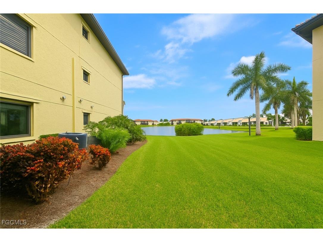 11500 Caravel Circle #4008 Fort Myers FL 33908 2025019204 image5