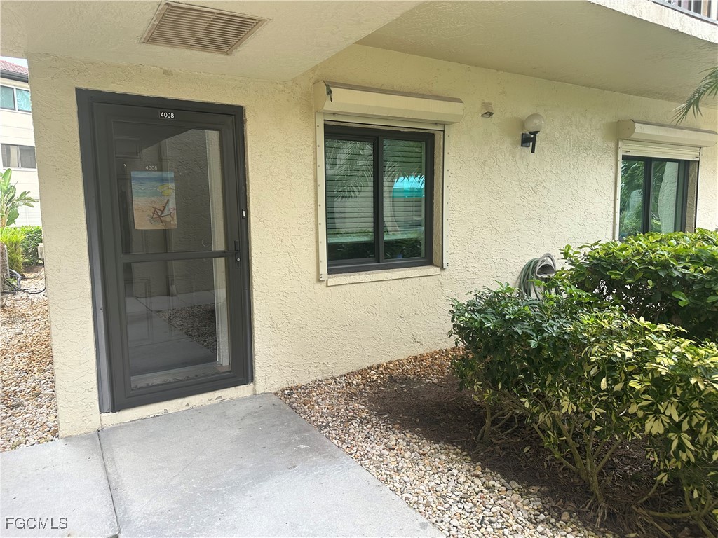 11500 Caravel Circle #4008 Fort Myers FL 33908 2025019204 image6