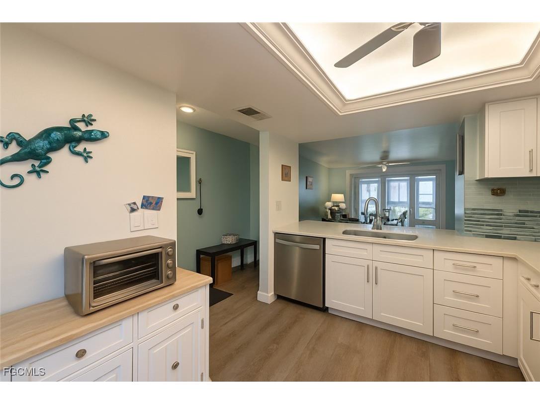 11500 Caravel Circle #4008 Fort Myers FL 33908 2025019204 image7