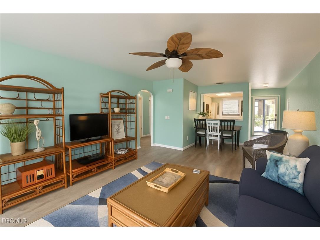11500 Caravel Circle #4008 Fort Myers FL 33908 2025019204 image9