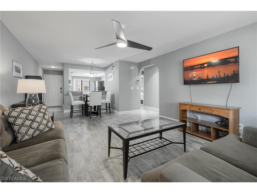 11500 Caravel Circle #4012 Fort Myers FL 33908 223053184 image1