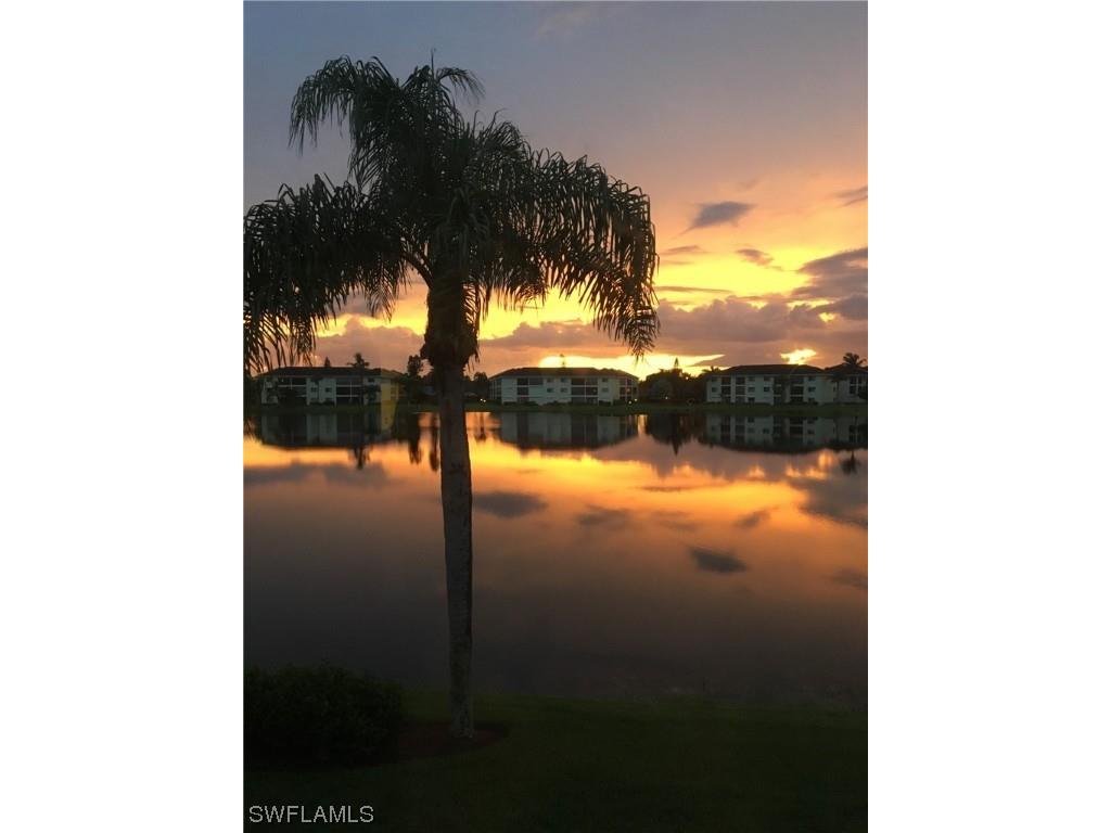 11500 Caravel Circle #4017 Fort Myers FL 33908 223038190 image1