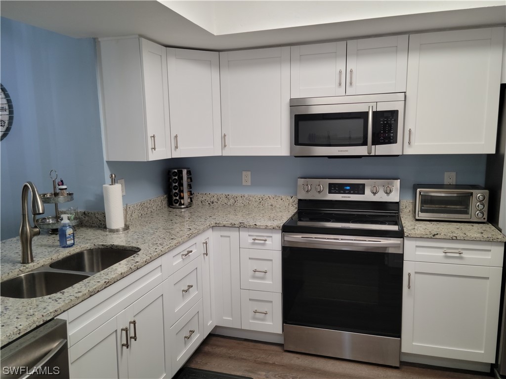 11500 Caravel Circle #4018 Fort Myers FL 33908 223052828 image1