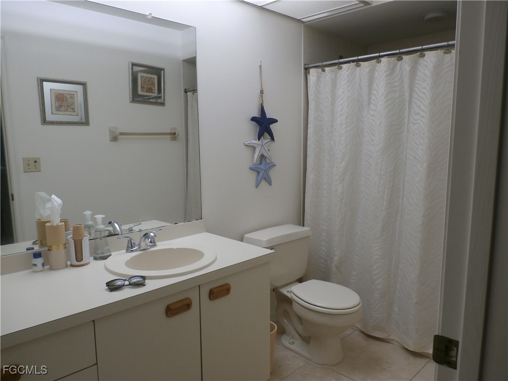 11500 Caravel Circle #4022 Fort Myers FL 33908 2025017855 image10