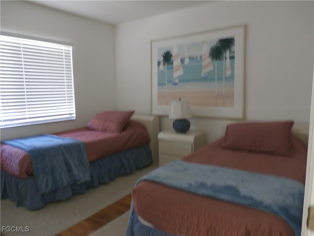 11500 Caravel Circle #4022 Fort Myers FL 33908 2025017855 image11