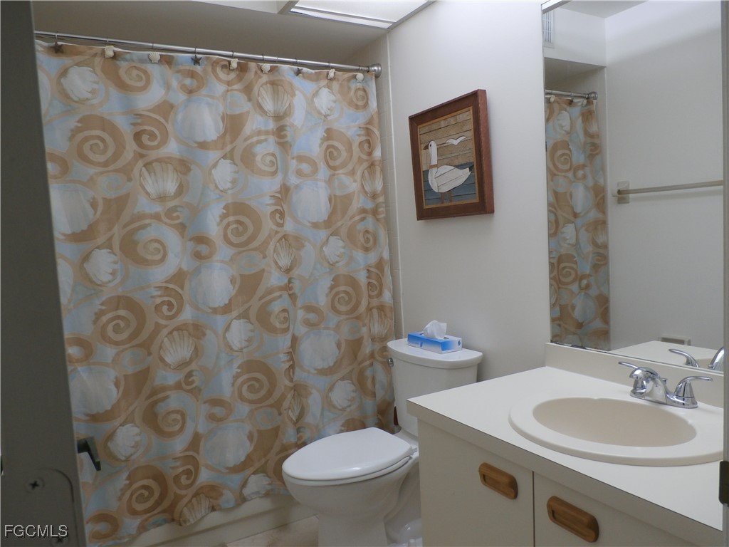 11500 Caravel Circle #4022 Fort Myers FL 33908 2025017855 image12