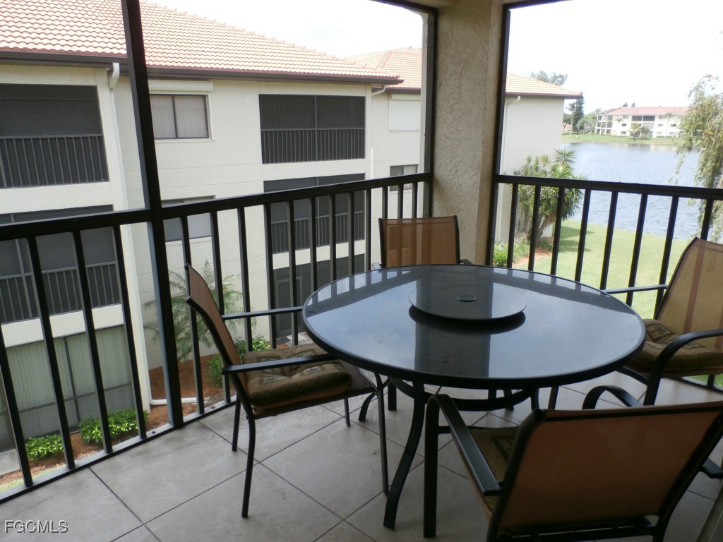 11500 Caravel Circle #4022 Fort Myers FL 33908 2025017855 image13