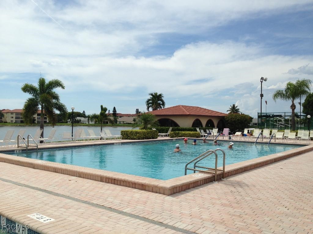 11500 Caravel Circle #4022 Fort Myers FL 33908 2025017855 image16