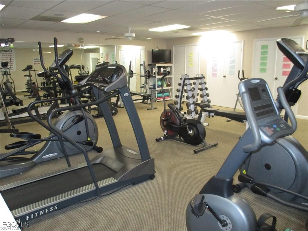 11500 Caravel Circle #4022 Fort Myers FL 33908 2025017855 image17