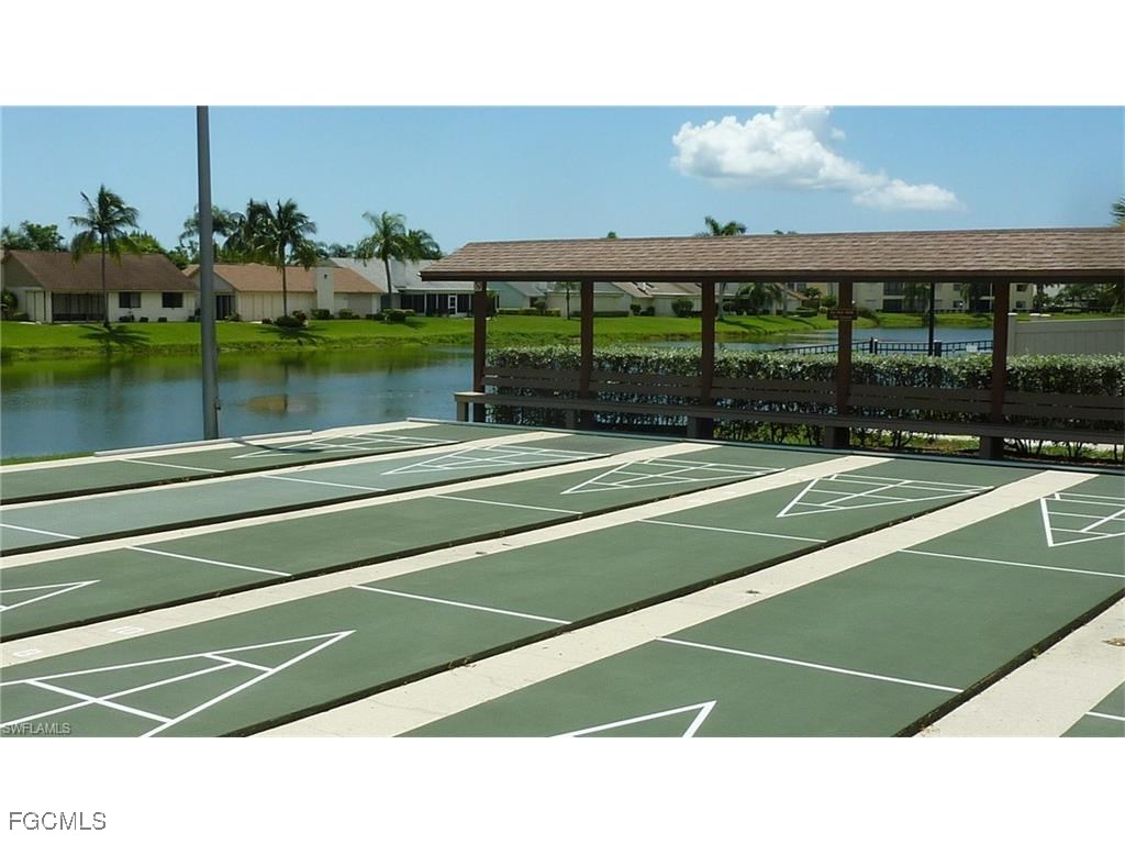11500 Caravel Circle #4022 Fort Myers FL 33908 2025017855 image18