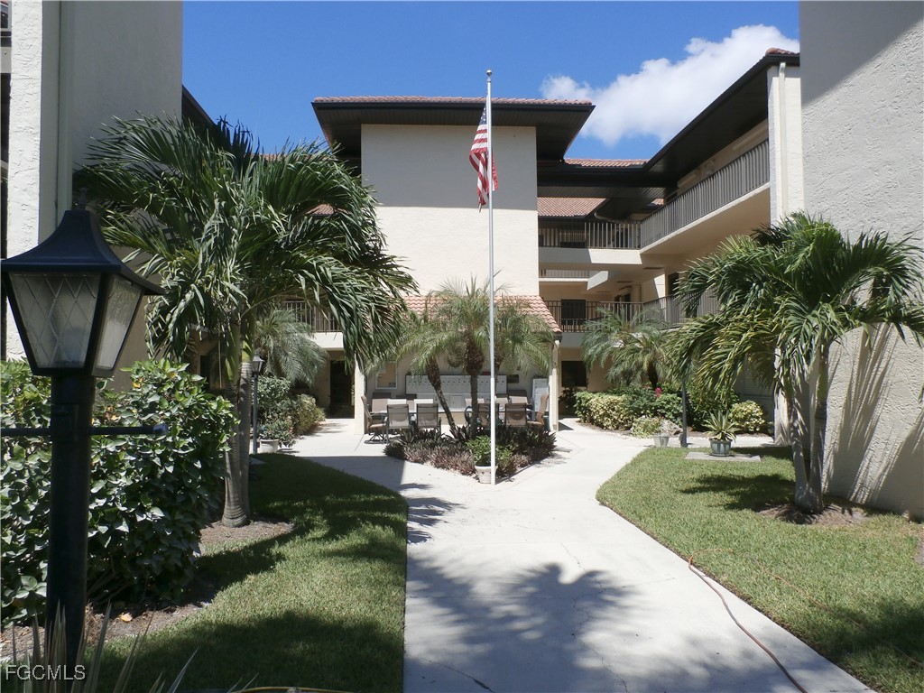 11500 Caravel Circle #4022 Fort Myers FL 33908 2025017855 image2