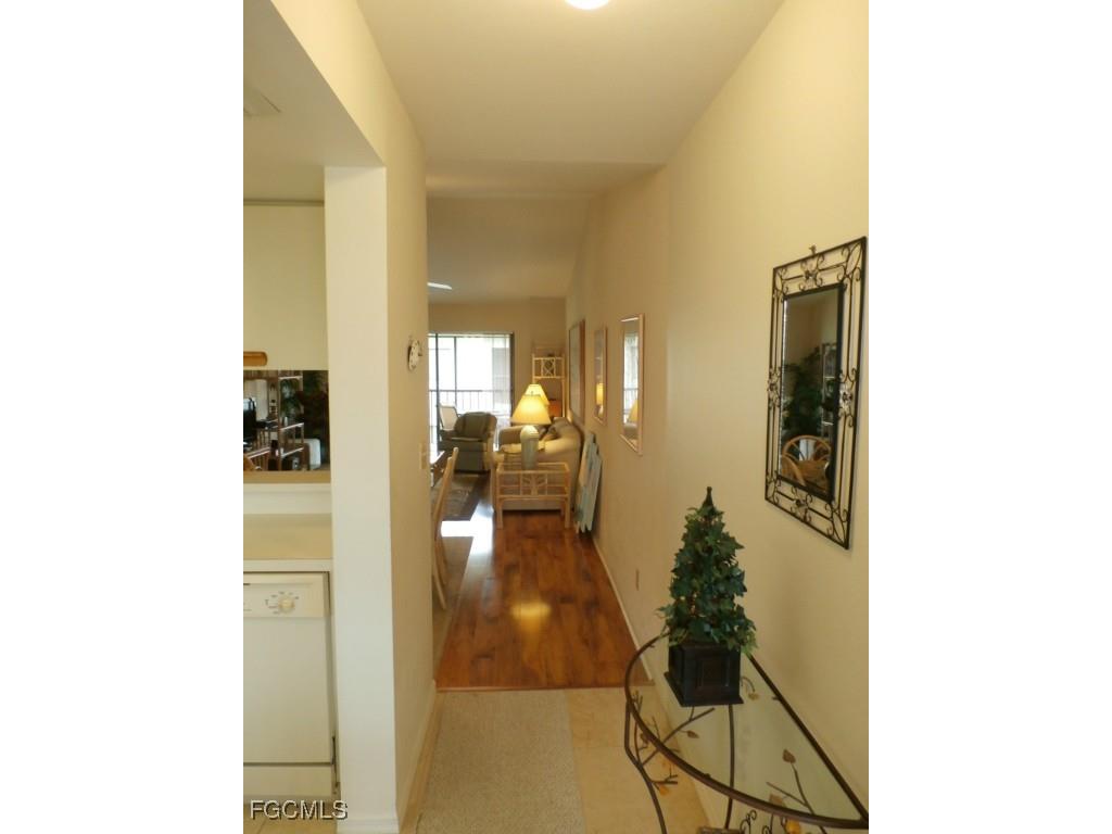 11500 Caravel Circle #4022 Fort Myers FL 33908 2025017855 image3