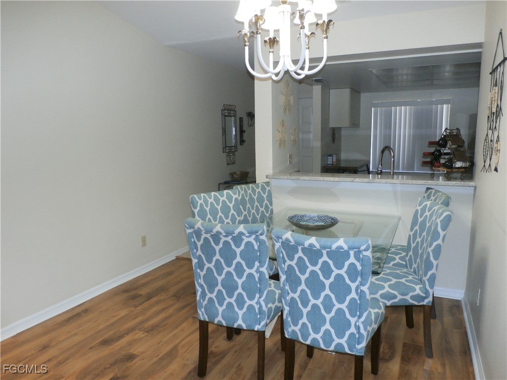 11500 Caravel Circle #4022 Fort Myers FL 33908 2025017855 image6