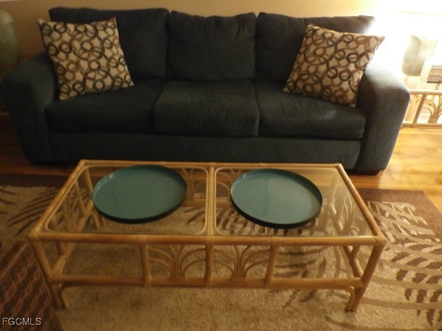 11500 Caravel Circle #4022 Fort Myers FL 33908 2025017855 image7