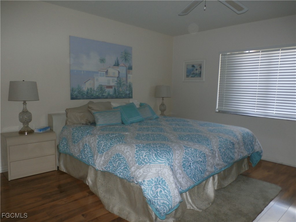 11500 Caravel Circle #4022 Fort Myers FL 33908 2025017855 image8