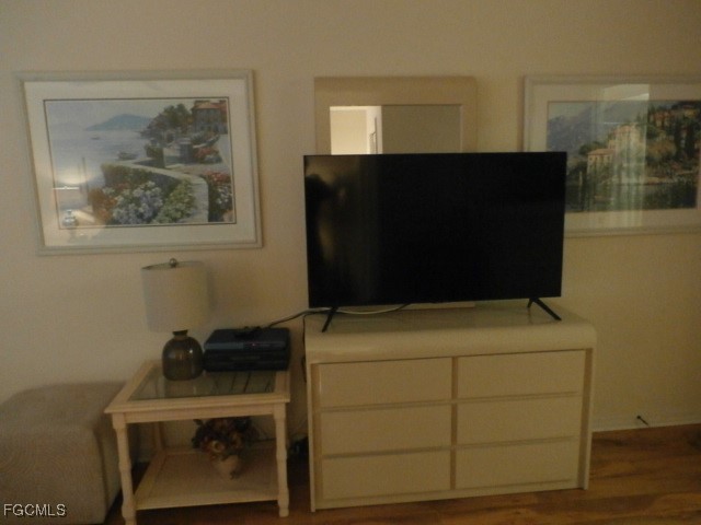 11500 Caravel Circle #4022 Fort Myers FL 33908 2025017855 image9