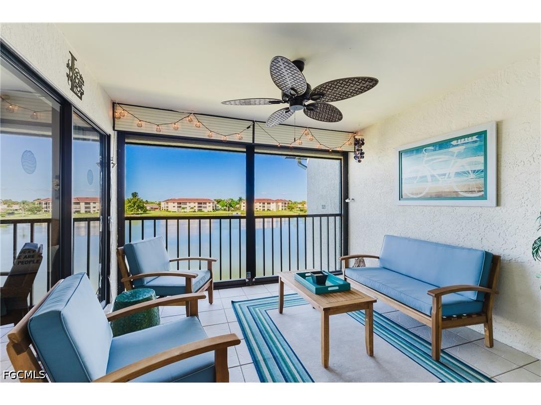 11500 Caravel Circle #4024 Fort Myers FL 33908 2026013763 image1