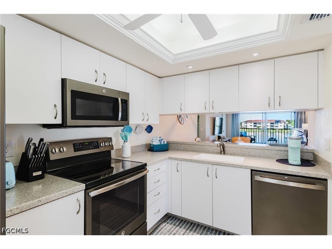 11500 Caravel Circle #4024 Fort Myers FL 33908 2026013763 image10