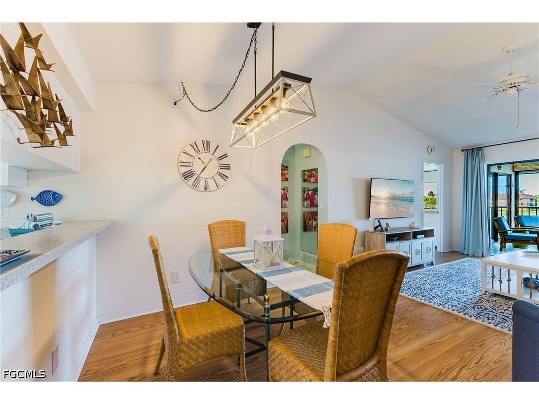 11500 Caravel Circle #4024 Fort Myers FL 33908 2026013763 image12