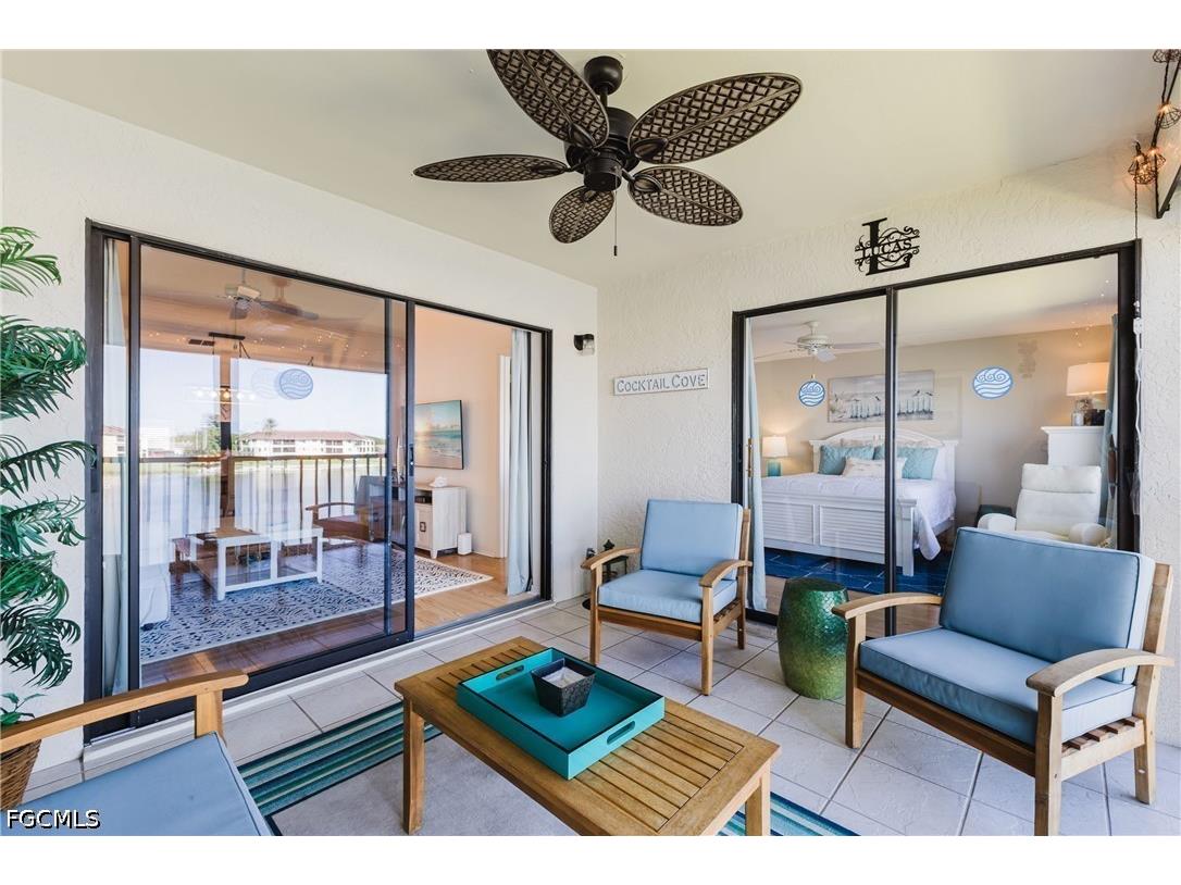 11500 Caravel Circle #4024 Fort Myers FL 33908 2026013763 image14