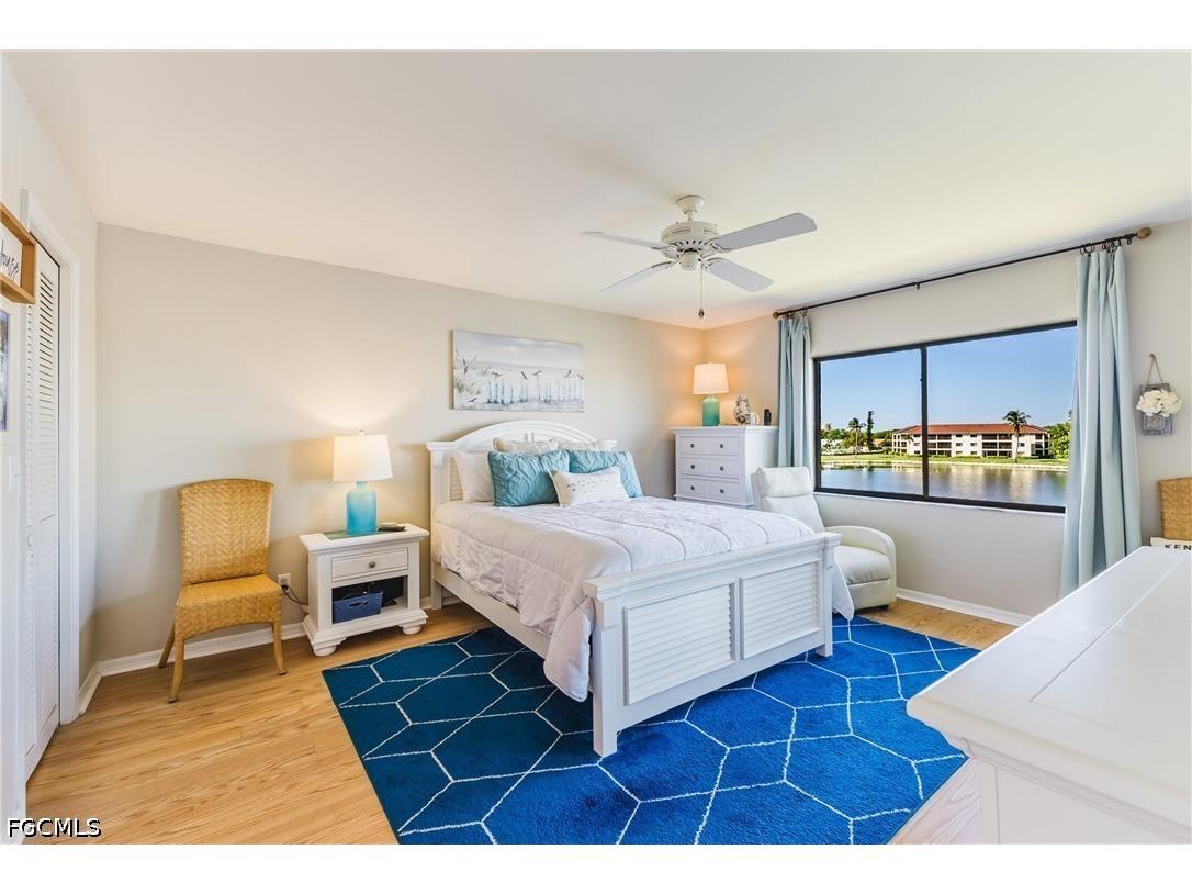 11500 Caravel Circle #4024 Fort Myers FL 33908 2026013763 image15