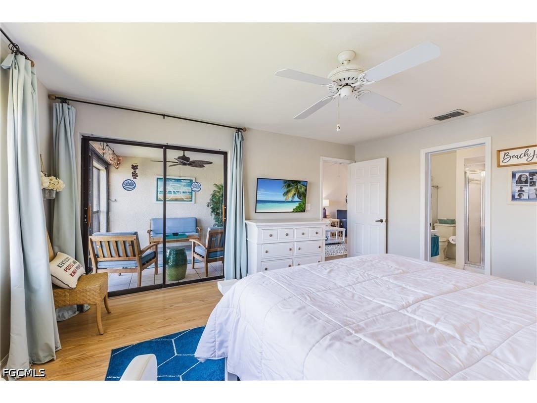 11500 Caravel Circle #4024 Fort Myers FL 33908 2026013763 image16