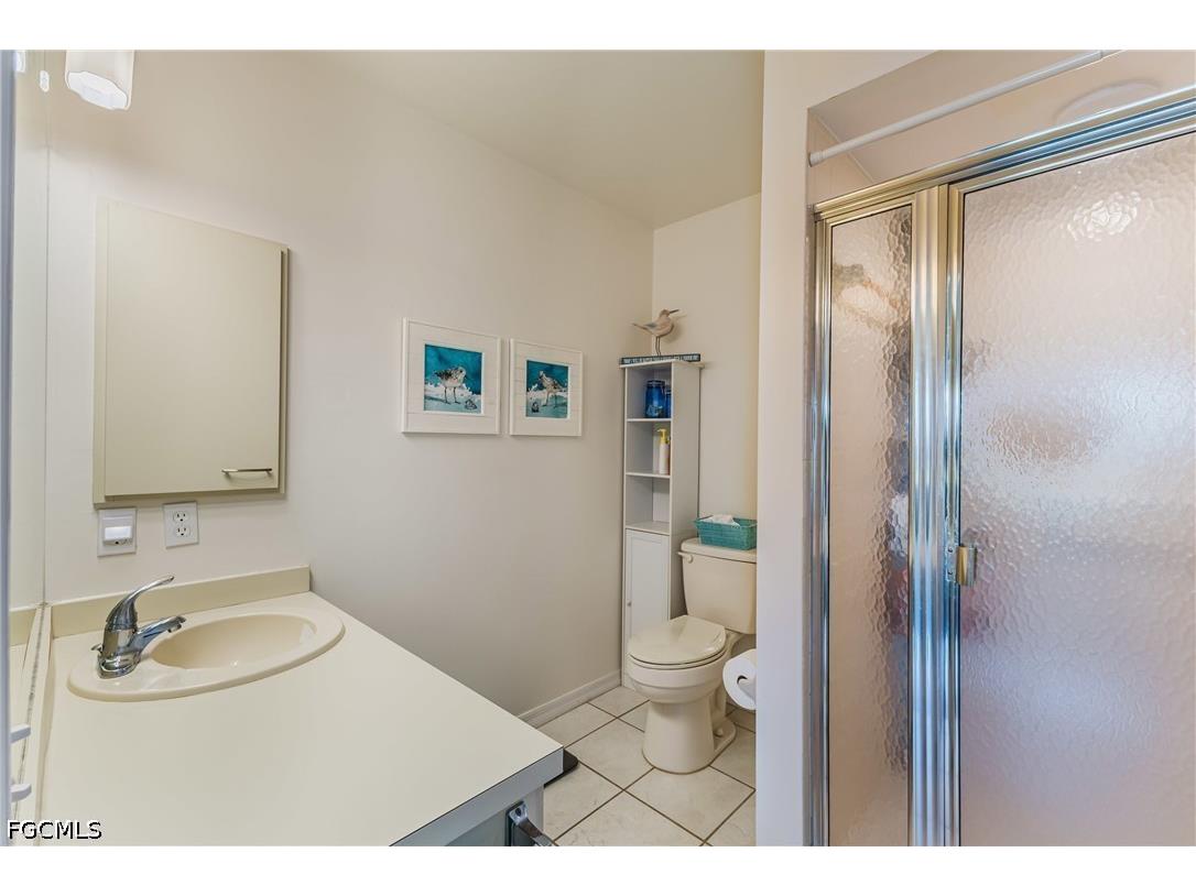 11500 Caravel Circle #4024 Fort Myers FL 33908 2026013763 image17