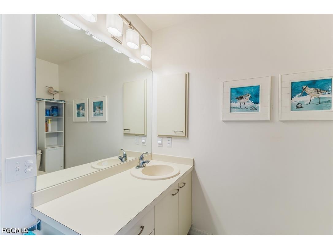 11500 Caravel Circle #4024 Fort Myers FL 33908 2026013763 image18