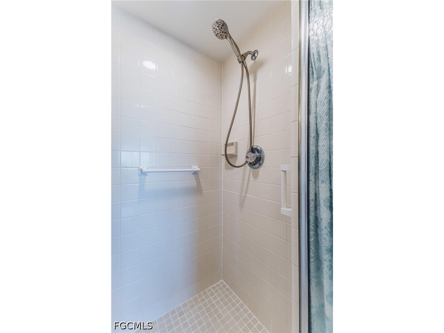 11500 Caravel Circle #4024 Fort Myers FL 33908 2026013763 image19