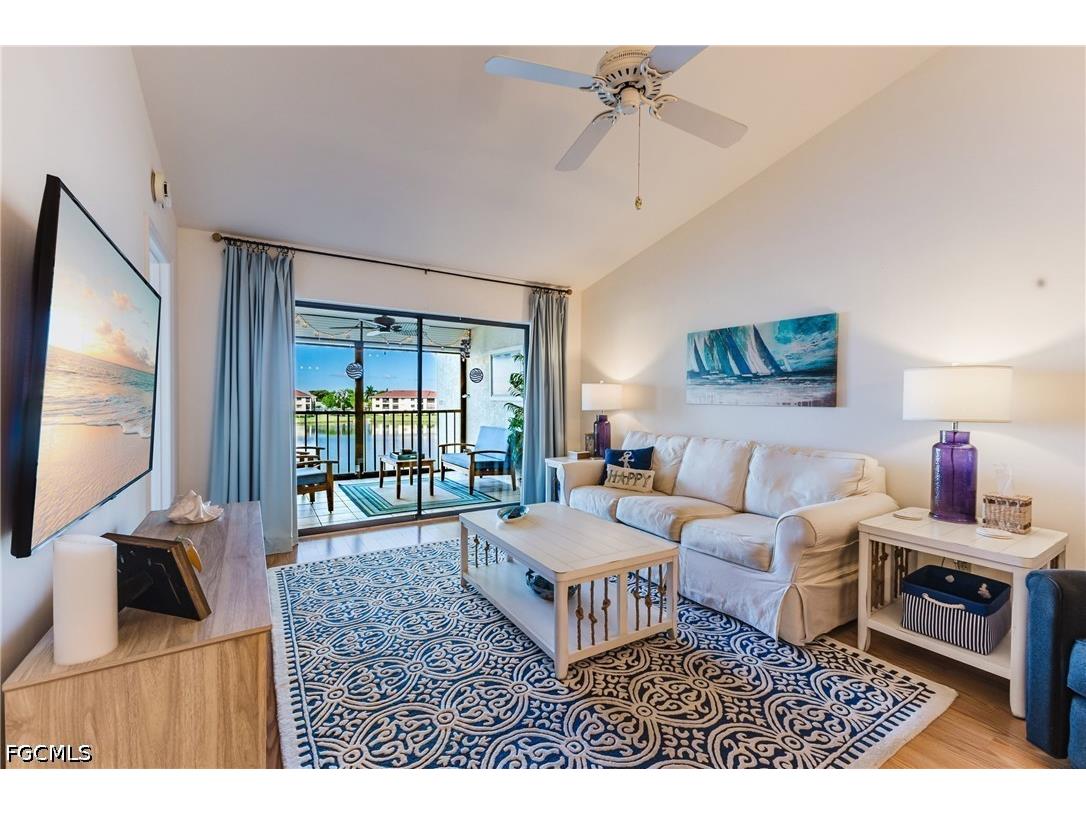 11500 Caravel Circle #4024 Fort Myers FL 33908 2026013763 image2