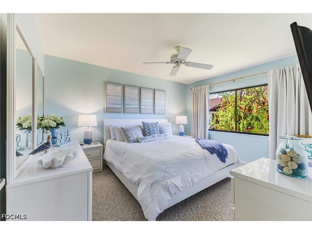 11500 Caravel Circle #4024 Fort Myers FL 33908 2026013763 image20