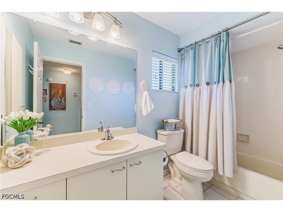 11500 Caravel Circle #4024 Fort Myers FL 33908 2026013763 image21