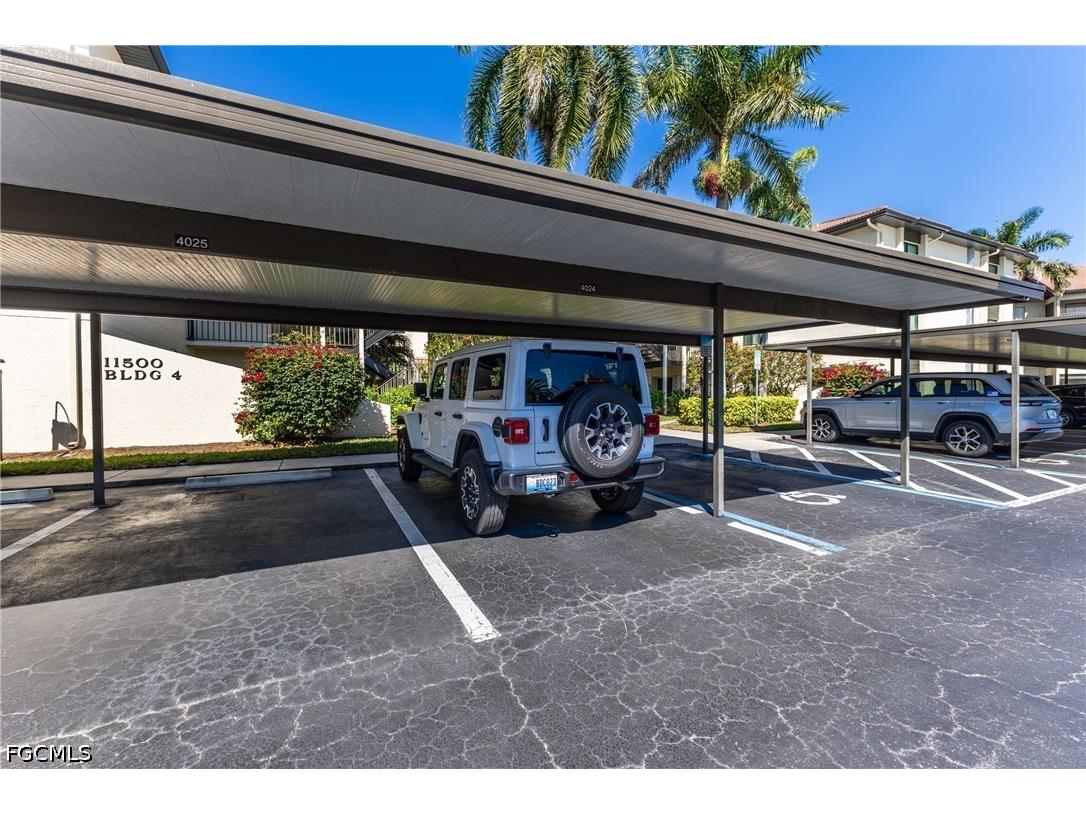 11500 Caravel Circle #4024 Fort Myers FL 33908 2026013763 image24