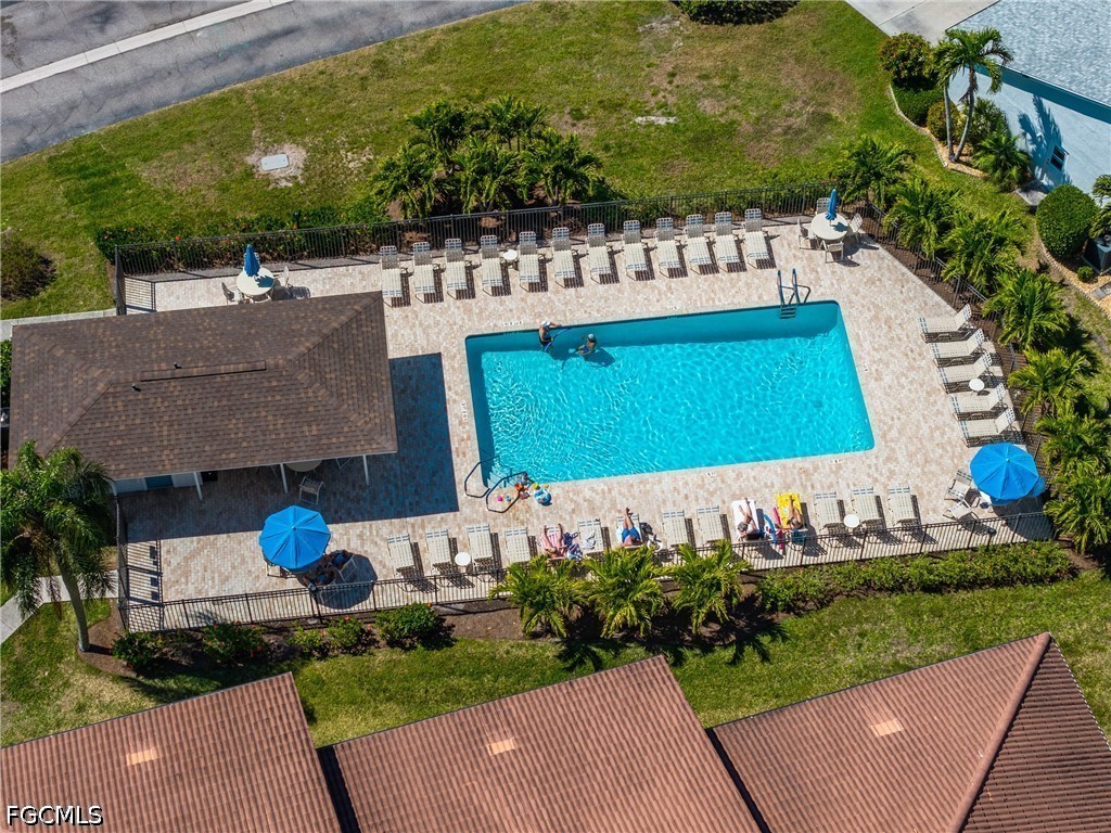 11500 Caravel Circle #4024 Fort Myers FL 33908 2026013763 image25
