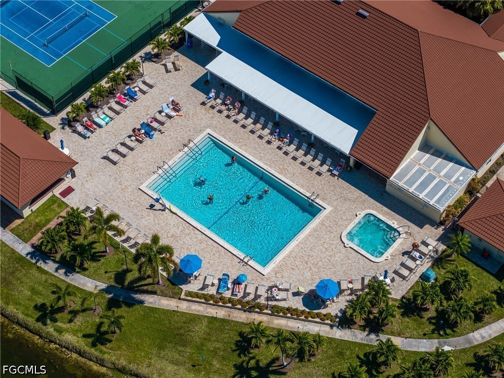 11500 Caravel Circle #4024 Fort Myers FL 33908 2026013763 image26