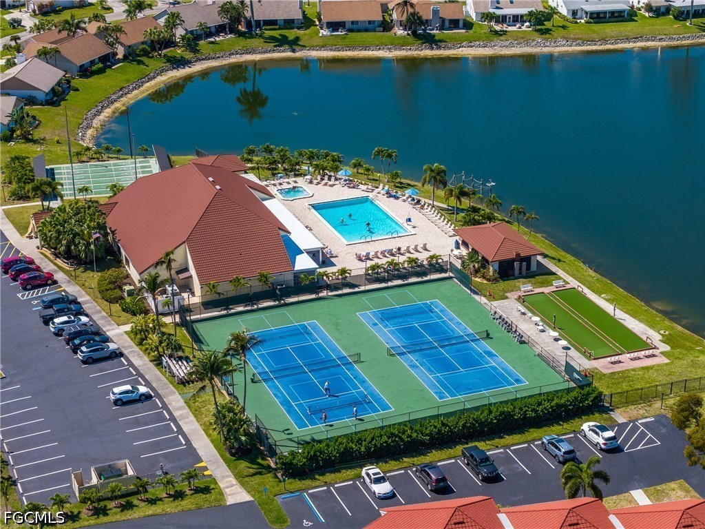 11500 Caravel Circle #4024 Fort Myers FL 33908 2026013763 image27