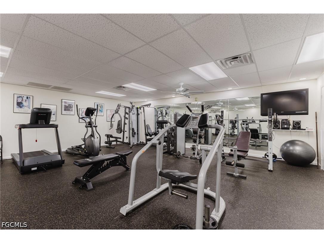 11500 Caravel Circle #4024 Fort Myers FL 33908 2026013763 image29