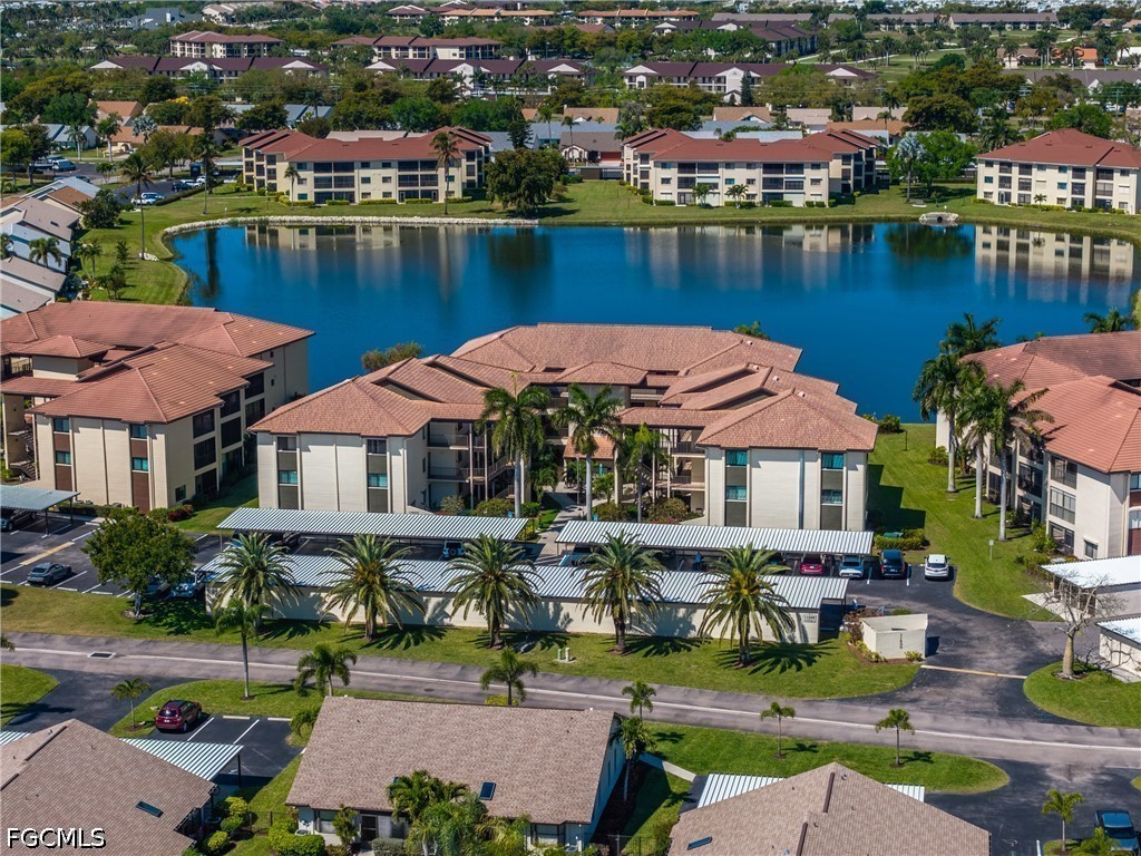 11500 Caravel Circle #4024 Fort Myers FL 33908 2026013763 image3
