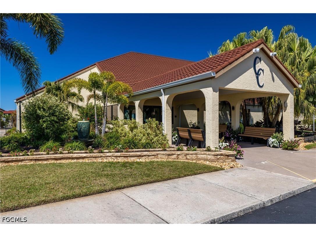 11500 Caravel Circle #4024 Fort Myers FL 33908 2026013763 image30