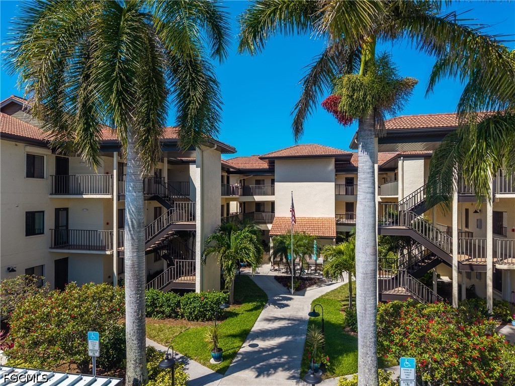 11500 Caravel Circle #4024 Fort Myers FL 33908 2026013763 image31