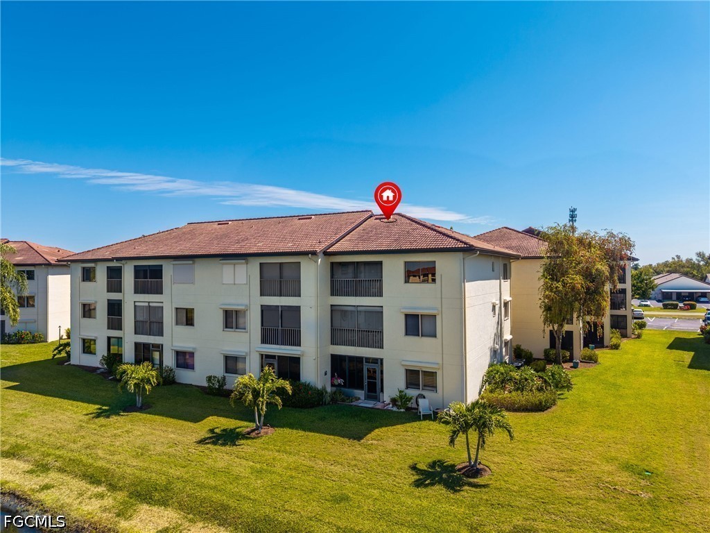 11500 Caravel Circle #4024 Fort Myers FL 33908 2026013763 image32