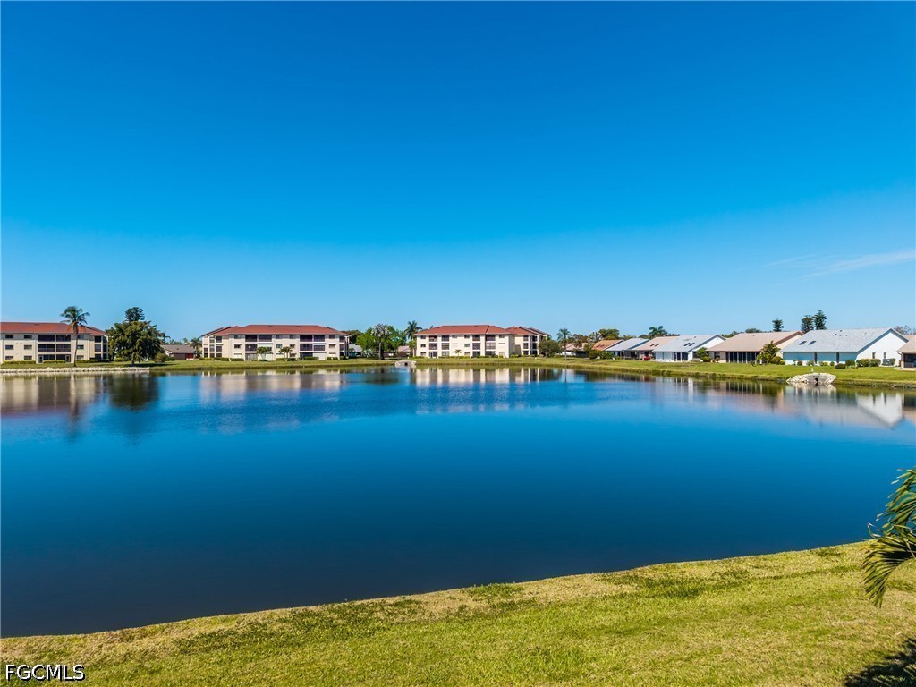11500 Caravel Circle #4024 Fort Myers FL 33908 2026013763 image33