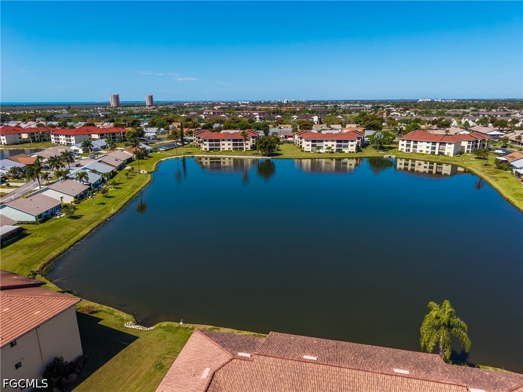 11500 Caravel Circle #4024 Fort Myers FL 33908 2026013763 image34