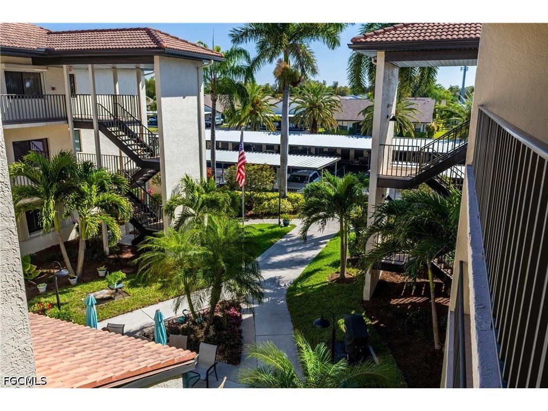 11500 Caravel Circle #4024 Fort Myers FL 33908 2026013763 image35
