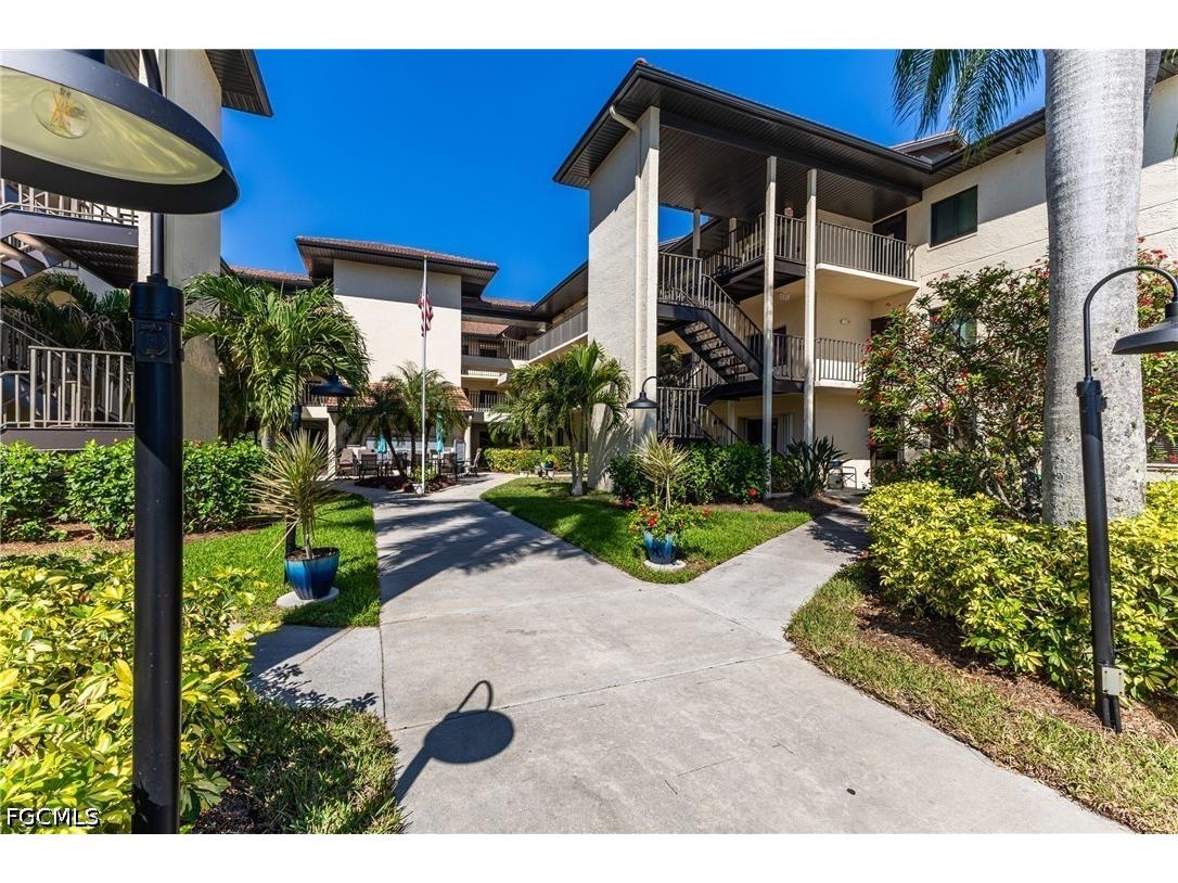 11500 Caravel Circle #4024 Fort Myers FL 33908 2026013763 image36